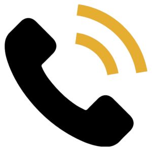 contact