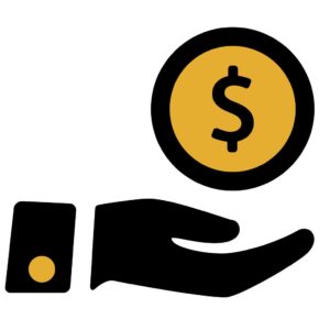 revenue